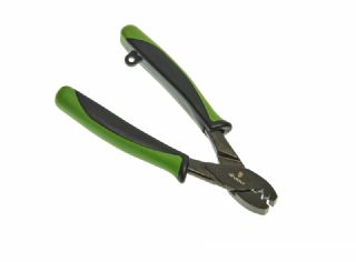 Gunki Sleeve Pliers 5.5 inch - 